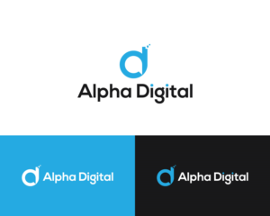 Diseño de Logo por MAWBM para este proyecto | Diseño: #24513409