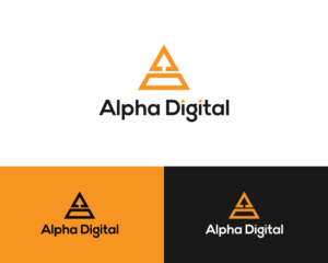 Diseño de Logo por MAWBM para este proyecto | Diseño: #24513479