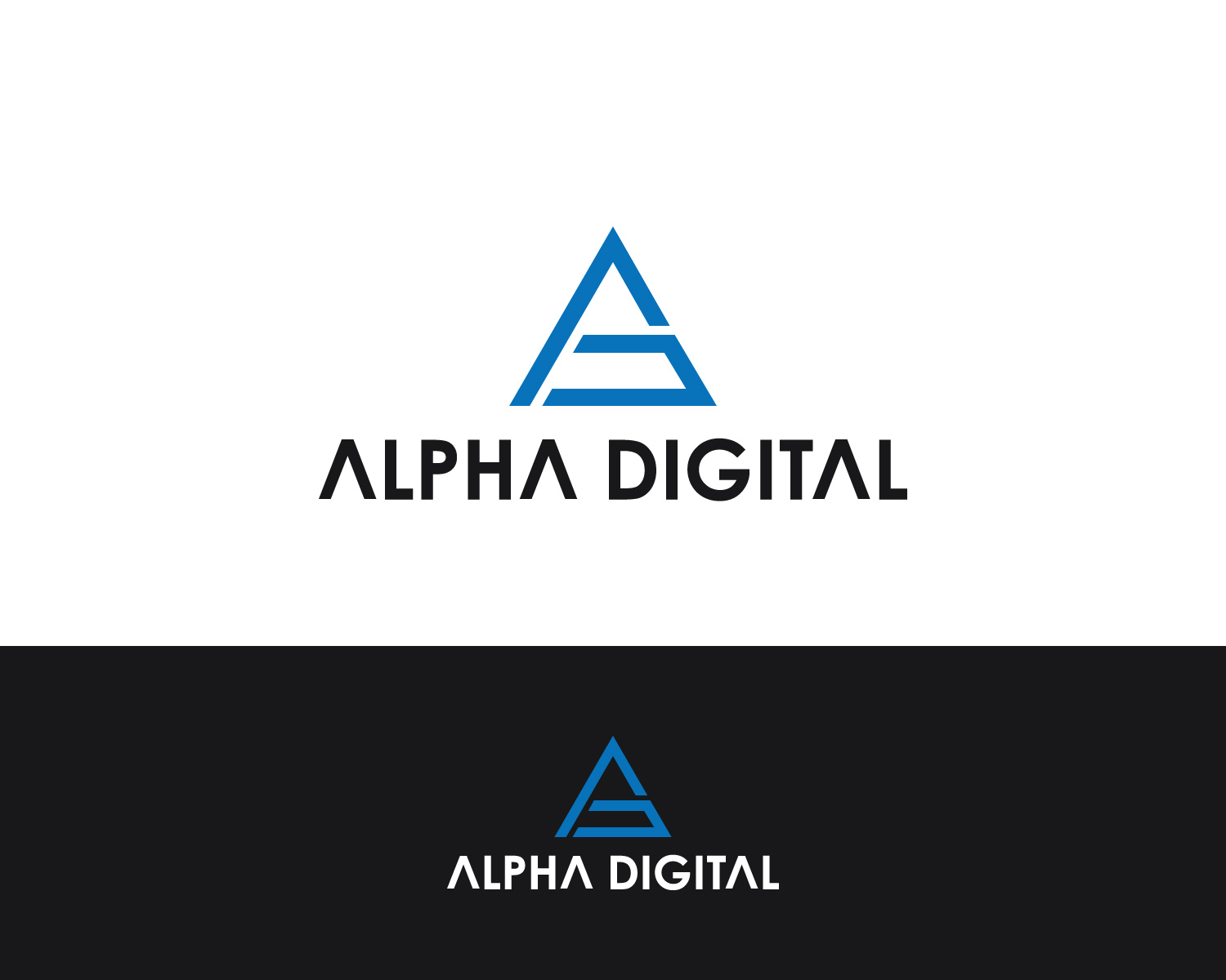 Diseño de Logo por MAWBM para este proyecto | Diseño #24513544
