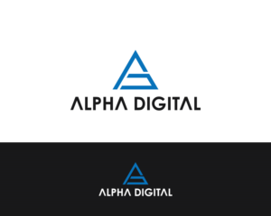 Diseño de Logo por MAWBM para este proyecto | Diseño: #24513544