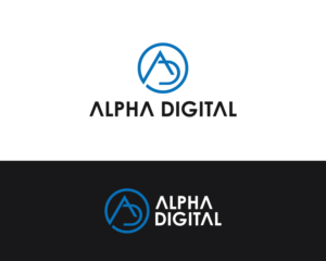 Diseño de Logo por MAWBM para este proyecto | Diseño: #24513625