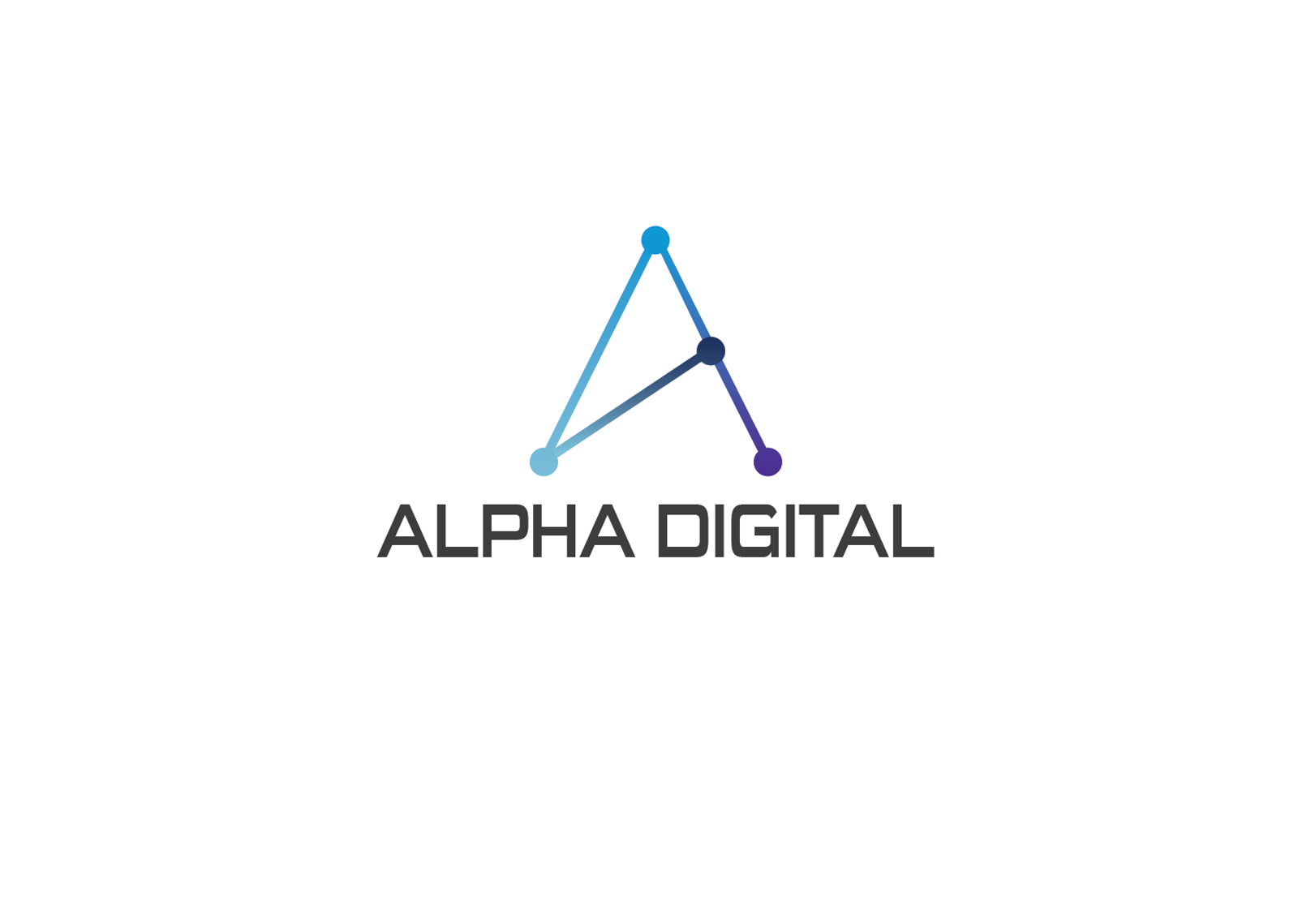 Logo-Design von ivo_i_ivanov für dieses Projekt | Design #24492056