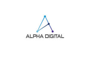 Diseño de Logo por ivo_i_ivanov para este proyecto | Diseño: #24492056