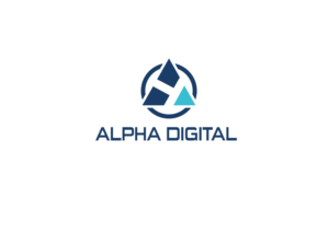 Diseño de Logo por ivo_i_ivanov para este proyecto | Diseño: #24492057