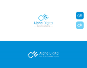 Logo Design by nandkumar for this project | Design: #24493601