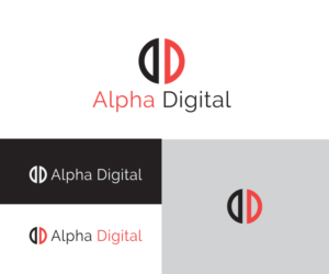 Logo Design by Geo20