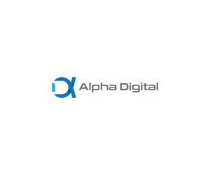 Diseño de Logo por Designpool para este proyecto | Diseño: #24501109