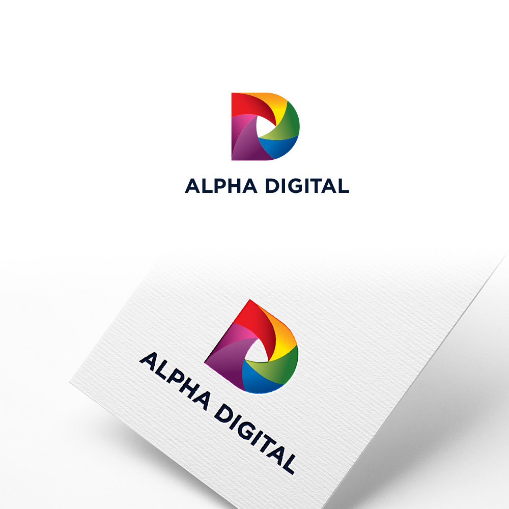 Design de Logo par Todorov pour ce projet | Design #24503746