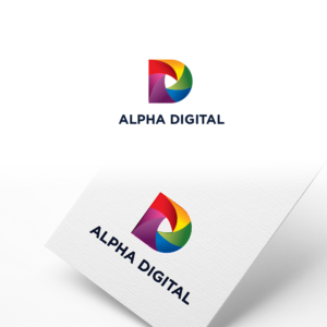 Logo Design by Todorov