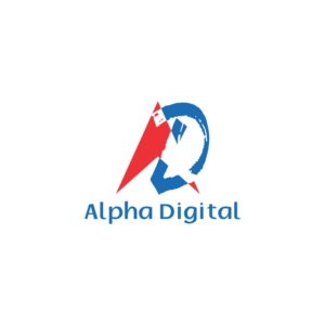Logo-Design von sirkin.jay für dieses Projekt | Design: #24510231
