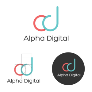 Design de Logo par OUALID TAHIRI pour ce projet | Design : #24534885