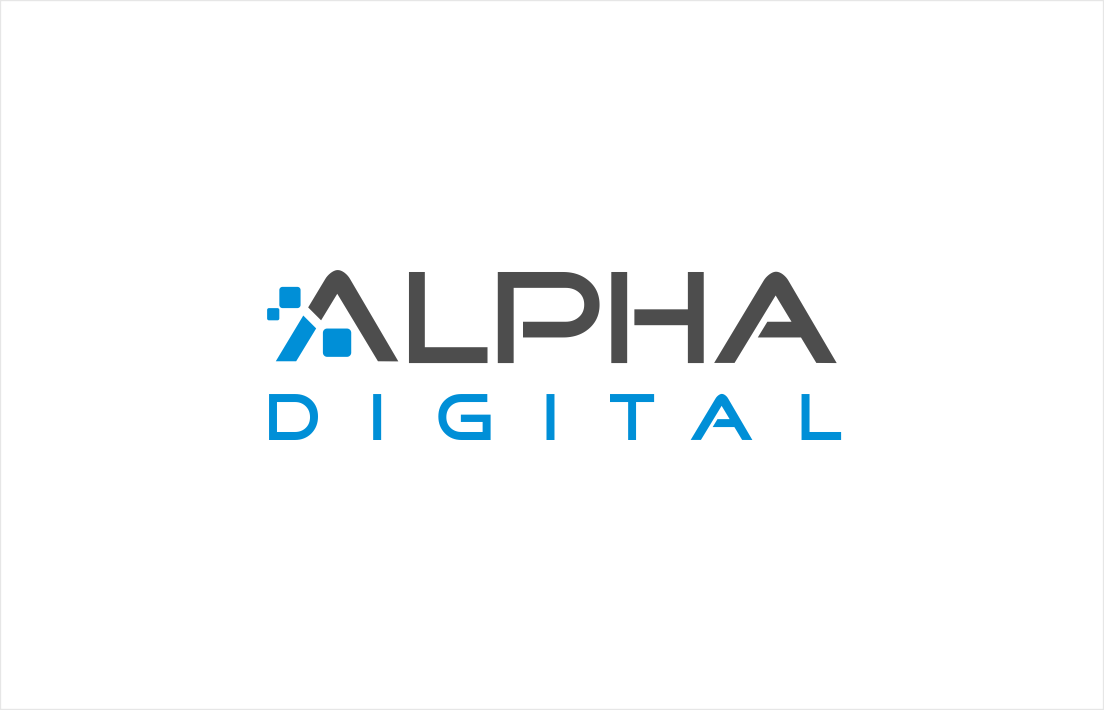 Diseño de Logo por soulpro03 para este proyecto | Diseño #24493644