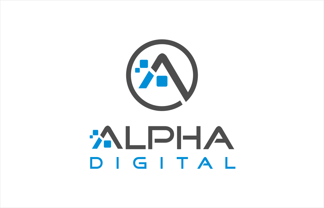 Diseño de Logo por soulpro03 para este proyecto | Diseño #24493702
