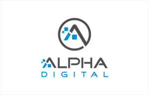 Diseño de Logo por soulpro03 para este proyecto | Diseño: #24493702
