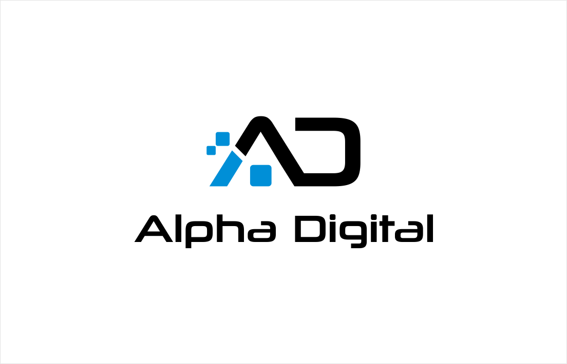 Diseño de Logo por soulpro03 para este proyecto | Diseño #24493775