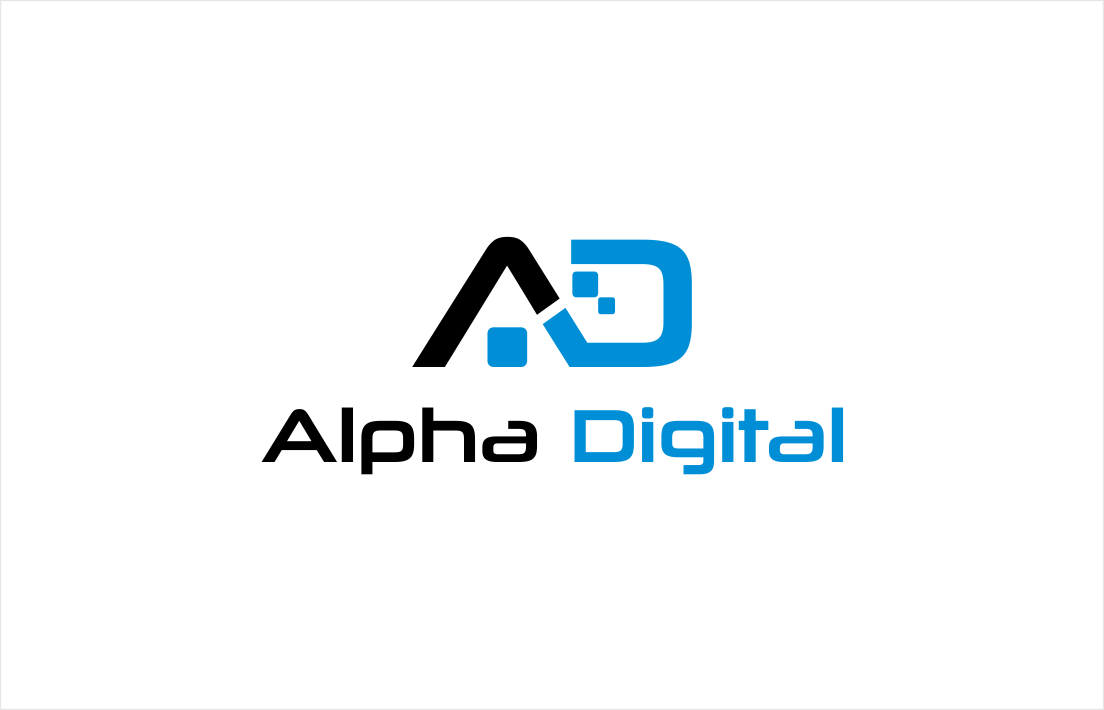 Design de Logo par soulpro03 pour ce projet | Design #24493793