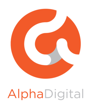 Logo Design by wiesnu.a