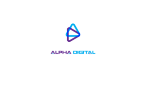 Logo Design by fisekovic goran for this project | Design: #24493019
