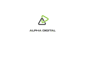 Logo Design by fisekovic goran for this project | Design: #24493022