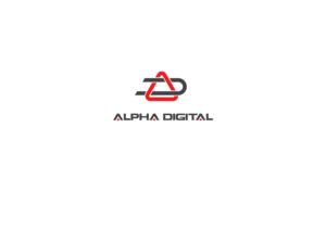 Logo Design by fisekovic goran for this project | Design: #24493023