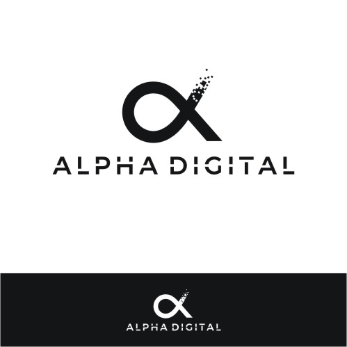 Logo-Design von iamrady für dieses Projekt | Design #24541225