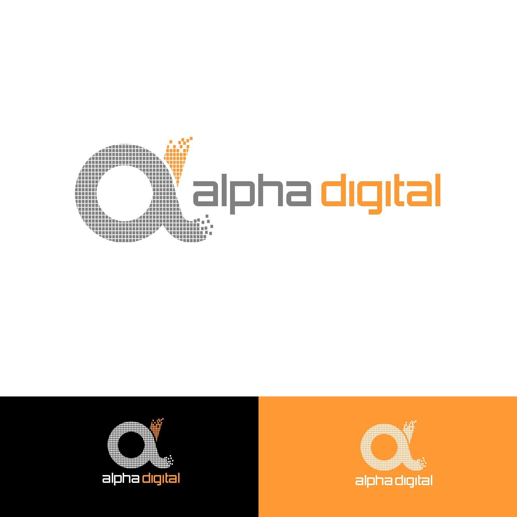 Diseño de Logo por aligutierrez para este proyecto | Diseño #24530511