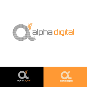 Logo Design by aligutierrez for this project | Design: #24530511