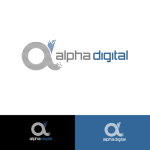 Logo Design by aligutierrez for this project | Design: #24530518