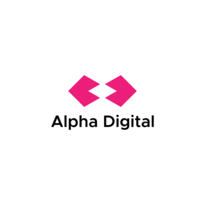 Logo Design by CK Studio for this project | Design: #24539568