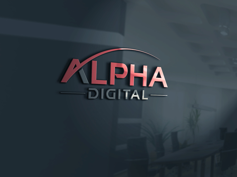 Logo Design by the majestic design for this project | Design #24496060