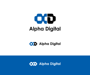 Logo Design by alexander.sanchenko for this project | Design: #24534209