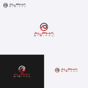 Diseño de Logo por AL-BARAKAH para este proyecto | Diseño: #24495039