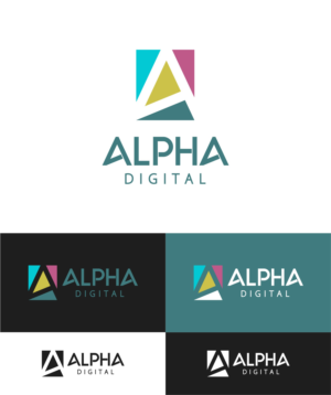 Diseño de Logo por bojboga para este proyecto | Diseño: #24542116