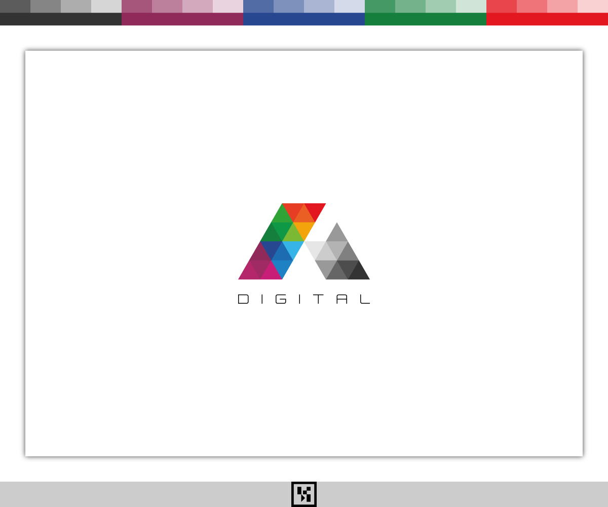 Diseño de Logo por BT Designs para este proyecto | Diseño #24509868