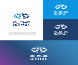 Diseño de Logo por edwinnegz1 para este proyecto | Diseño: #24496854