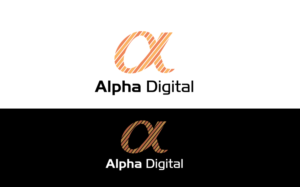 Logo Design by GODDREAMCREATION for this project | Design #24540494