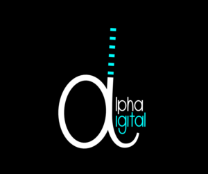 Logo Design by Daniel Masangkay