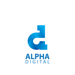Logo Design by Dn.inst