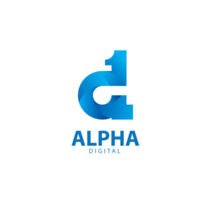 Logo-Design von Dn.inst für dieses Projekt | Design: #24540462