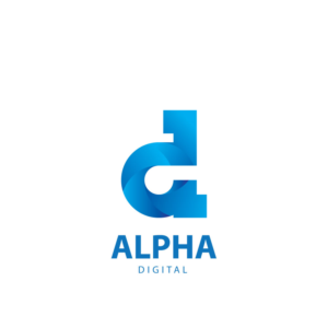 Logo-Design von Dn.inst für dieses Projekt | Design: #24540474