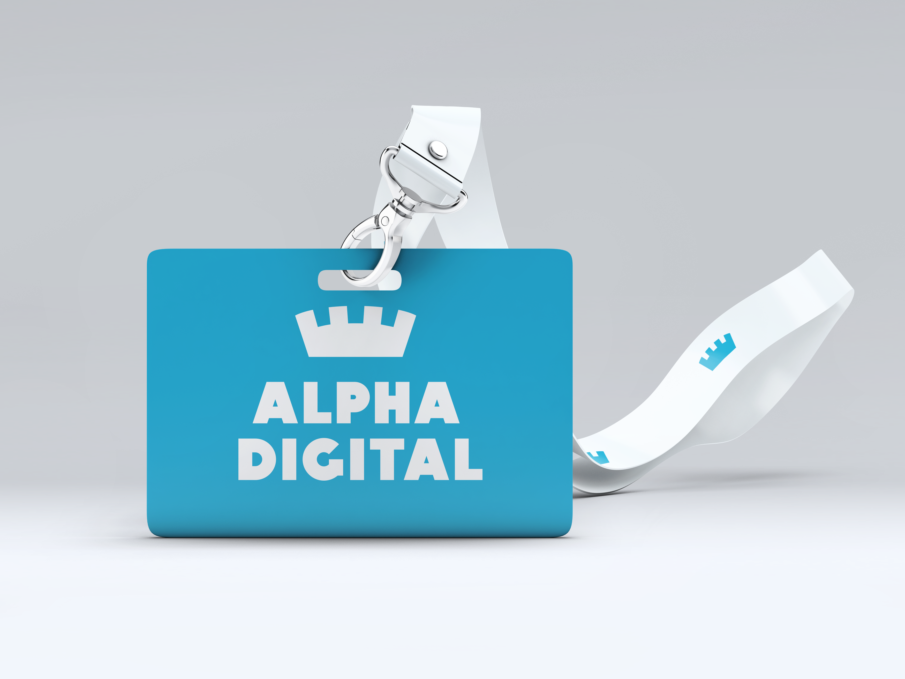 Logo Design by SW3DEN for this project | Design #24495517