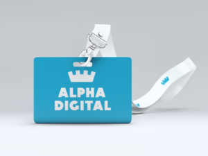 Logo Design by SW3DEN