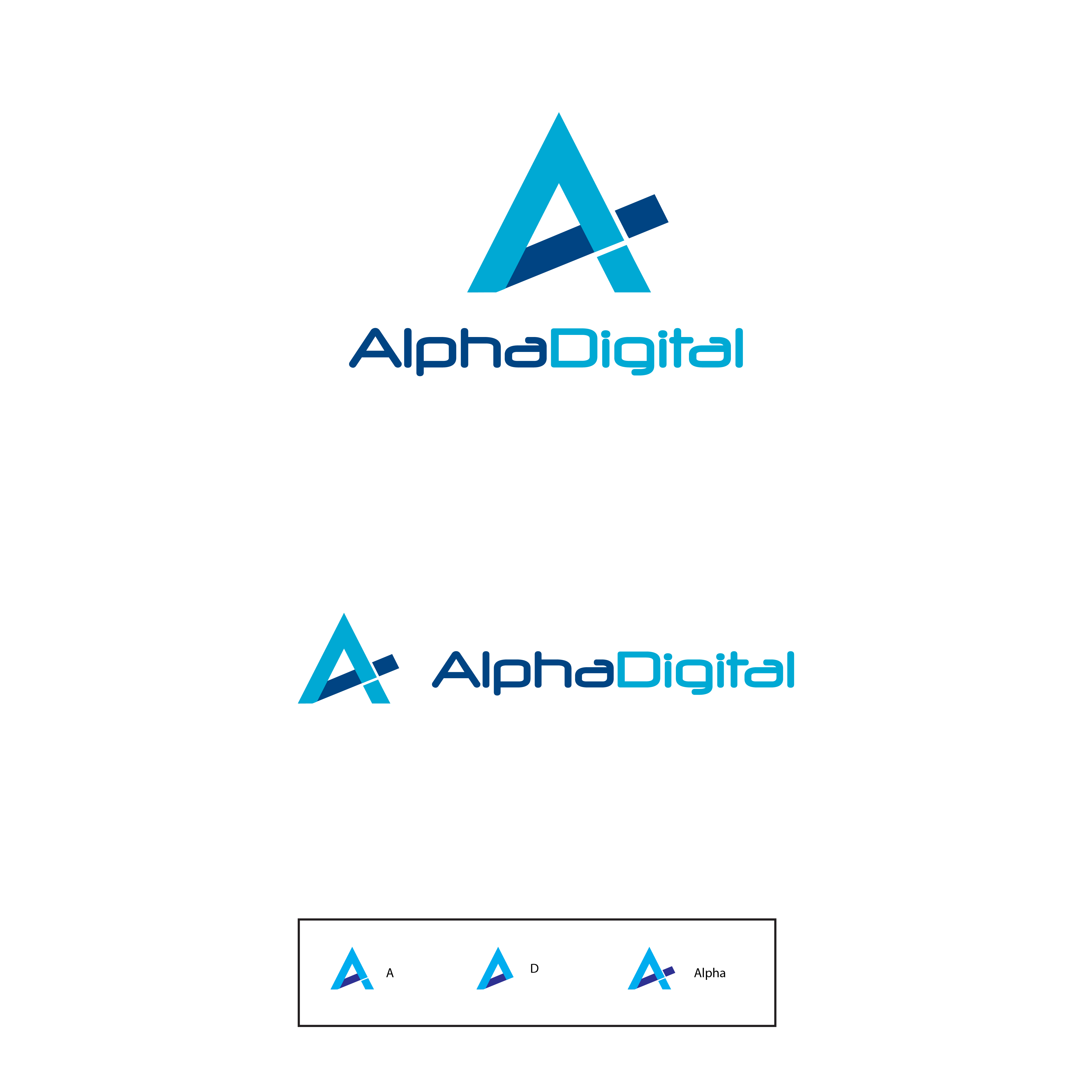 Logo Design by art  X for this project | Design #24493162