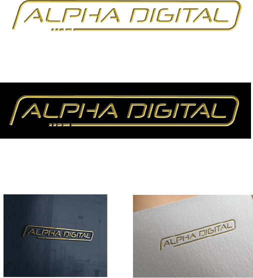 Design de Logo par Peter 20 pour ce projet | Design #24527275
