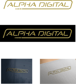 Design de Logo par Peter 20 pour ce projet | Design : #24527275