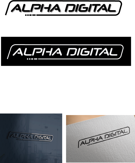 Logo Design by Peter 20 for this project | Design #24527284
