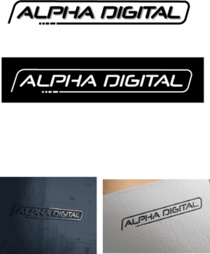 Design de Logo par Peter 20 pour ce projet | Design : #24527284