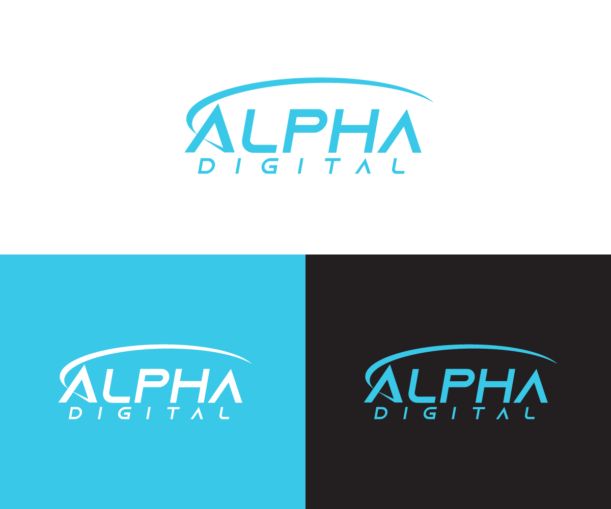 Logo Design by kimcam for this project | Design #24583802