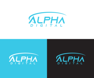 Diseño de Logo por kimcam para este proyecto | Diseño: #24583802
