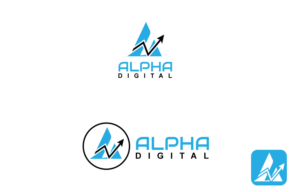 Design de Logo par Shakil HD pour ce projet | Design : #24508606